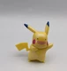 Jazwares Pokemon PIKACHU (DITTO) Figure Halloween Countdown Exclusive Metallic