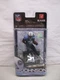 2010 McFarlane Tennessee Titans Chris Johnson
