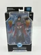 McFarlane Toys DC Multiverse Batman Beyond Batwoman Unmasked 7" Action Figure