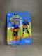 DC Super Powers DC Direct McFarlane Toys DEATHSTROKE 5 " Action Figure NEW! 2023