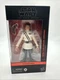 Star Wars Black Series Director Orson Krennic Dress Uniform 6" Action Figure NEW
