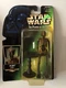 Star Wars The Power Of The Force (Freeze Frame) EV-9D9 - Kenner 1997 SEALED NEW