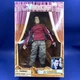 NSYNC JC CHASEZ COLLECTIBLE MARIONETTE DOLL (Living Toyz, 2000) Pop Boy Band