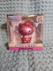 Metalfigs Diecast Sanrio HELLO KITTY Collectible Figurine S1 2 inch Pink