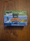 PhatMojo Fisch Collectible Action Figure Playset GREEN