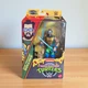 TMNT x WWE HYM94 ELITE COLLECTION - SETH FREAKIN ROLLINS 17CM / MATTEL 2024