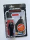 NEW Star Wars The Retro Collection Moff Gideon (The Mandalorian) 3.75" Figure