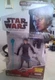 ⚔️ Hasbro Anakin Skywalker CW18 | Clone Wars | Vintage Collection ✨