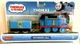 Thomas & Friends Train All Engines Go Motorized Train