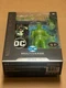 McFarlane DC Multiverse Green Lantern Collector Ed. Figure Sealed Nw Platinum