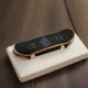 Tech Deck Santa Cruz Screaming Hand Tech Deck Skateboard Finger Board