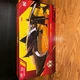 DC Flash Movie 27" BATWING Batman Action Figure Spin Master Target Exclusive