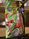 Bandai Blade Blaster Action Figure