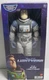 SEALED 2021 LIGHTYEAR BUZZ LIGHTYEAR XL-01 POSEABLE ACTION FIGURE MATTEL DISNEY
