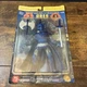 DC Direct Wonder Woman Amazons and Adversaries Ares Action Figure New Sealed