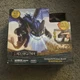 How to Train Your Dragon ULTIMATE PLASMA BLAST TOOTHLESS Lights and Sound New