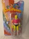 McFarlane Toys DC Retro Super Friends Brainiac Figure New Sealed