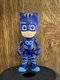 Just Play PJ Mask Catboy Toy. 3.75".