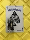 Super7 Motorhead Ace of Spades Lemmy Kilmister 3.75" ReAction Figure: Mint, MOC