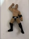 Jakks Pacific WWE Classic Superstars THE ROCK Series 15 2007