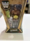WWE Legends Curt Hennig Mr Perfect AWA Mattel Figure Series 29 NIB