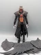 McFarlane Toys Batman Who Laughs