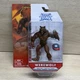Altered Beast Werewolf Action Figure Jakks Pacific 2023 New Sega Spirit Ball