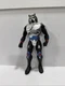 NECA Teenage Mutant Ninja Turtles The Colossal Chrome Dome Loose