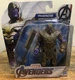 HASBRO (New in Package) Avengers Marvel Endgame Warrior Thanos&nbsp;