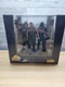VIETNAM VETERANS MEMORIAL - THE ULTIMATE SOLDIER - 21ST CENTURY TOYS - 1:6 SCALE