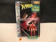 X-Men Classics ELEKTRA w/Light Up Weapon 5" Action Figure 43156 NEW ToyBiz 1996