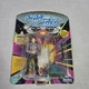 Star Trek The Next Generation - TNG ROMULAN Action Figure NEW Playmates 1992