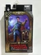 2023 Hasbro Dungeons and Dragons Golden Archive Simon Action Figure NEW IN BOX!