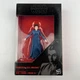 Star Wars Black Series Princess Leia Organa 3.75"  Action Figure