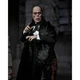 Ultimate Phantom of the Opera action figure - Monsters - 7 inch - NECA - NIDB