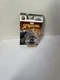Rare Unopened Marvel Spider-Man  2" Nano Metalfigs MV34 Venom 2017 Jada Toys