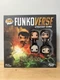 Harry Potter 100 Base Set New & Sealed Funko Pop! Funkoverse Strategy Game