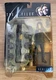 McFarlane Toys The X-files Series 1 Fox Mulder Action Figure W/corpse #16101