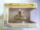 Mickey Mouse  Funko Pop! Disney World's 50th Anniversary (Space Mountain) 