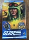 Hasbro G.I. Joe Classified Series Tiger Force Dusty 6" Action Figure - Brand New