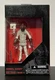 STAR WARS The Black Series 3.75" Admiral Ackbar - Walmart Exclusive - Open Box
