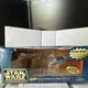 Galoob Action Fleet Star Wars Episode I Gian Speeder & Theed Palace