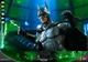 Hot Toys BATMAN FOREVER SONAR SUIT Val Kilmer MMS593