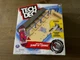 Tech Deck Jump N&rsquo; Grind X-Connect Park Creator Customizable and Buildable Ramp