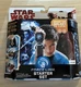 Hasbro Star Wars Force Link Starter Set including Force Link Action Figure New