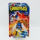 Disney Gargoyles Eliza Maza Action Figure w Rocket Wing Jet Pack 1995 Kenner MOC