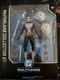 McFarlane  DC Multiverse Collector Edition Legion of SuperHeroes Cosmic Boy NIB
