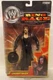 WWE Ring Rage Ruthless Aggression Series 16.5 Undertaker Deadman Ministry Coat