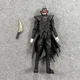 McFarlane DC Multiverse Batman Who Laughs 7&rdquo; Action Figure Dark Knights Metal