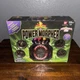 Power Rangers Mighty Morphin Legacy Power Morpher Coin Toy - 96605